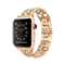 بند فلزی Cartier مناسب برای Apple Watch 42 / 44 / 45 mm